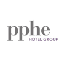 PPH Hotel Group Logo