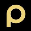 Profile picture for
            PPK Group Ltd