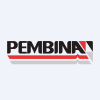 Profile picture for
            Pembina Pipeline Corp