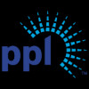 PPL Corp Logo