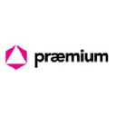 Profile picture for
            Praemium Ltd