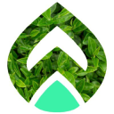 Petroteq Energy Logo