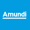 Profile picture for
            Amundi Index Solutions - Amundi Prime US Treasury UCITS ETF DR