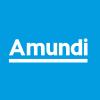 Amundi Prime Euro Gov Bonds 0-1Y UCITS ETF - DR EUR ACC Logo