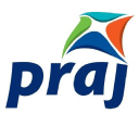 Profile picture for
            Praj Industries Limited