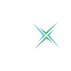 Profile picture for
            Praxis Precision Medicines, Inc