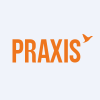 Profile picture for
            Praxis Home Retail Limited