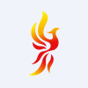Profile picture for
            Phoenix Rising Companies