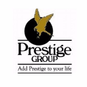 Profile picture for
            Prestige Estates Projects Limited