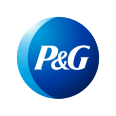 PRG.DE logo