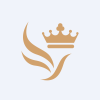 Logo PT Royal Prima Tbk TL;DR Investor