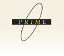 Profile picture for
            Prime Securities Limited