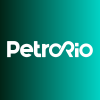 Profile picture for
            Petro Rio S.A.