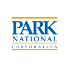 Profile picture for
            Park National Corp