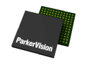 Profile picture for
            ParkerVision, Inc.