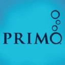 Profile picture for
            PRIMO WATER CORPORATION