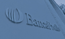Profile picture for
            Banca Profilo S.p.A.