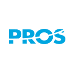 Profile picture for
            Pros Holdings Inc