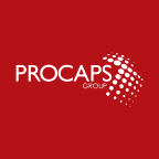 Profile picture for
            Procaps Group S.A.