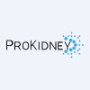 Profile picture for
            ProKidney Corp.