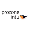 Profile picture for
            Prozone Intu Properties Limited