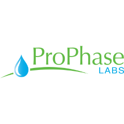 Profile picture for
            Prophase Labs Inc