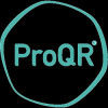 ProQR Therapeutics Logo