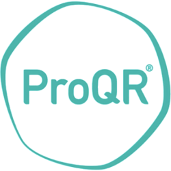 Profile picture for
            ProQR Therapeutics NV