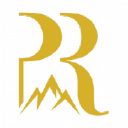Profile picture for
            Prospect Ridge Resources Corp.