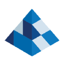 Blue Prism Group Logo