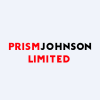 Profile picture for
            Prism Johnson Limited