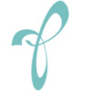Prothena Co. Logo