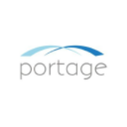 Profile picture for
            Portage Biotech Inc.