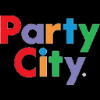 Party City Holdco