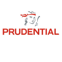 Profile picture for
            Prudential PLC