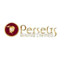 Profile picture for
            Perseus Mining Ltd