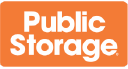Profile picture for
            Public Storage