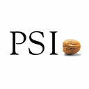 PSI Software Logo