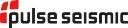 Pulseismic Logo