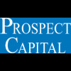 Prospect Capital Corp