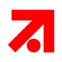ProSiebenSat.1 Media Logo