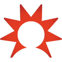 PSMT logo
