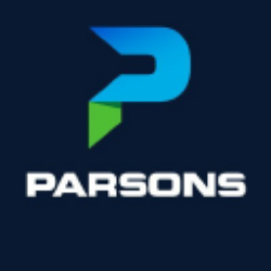 Profile picture for
            Parsons Corp
