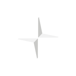 PSNY logo