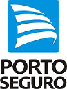Profile picture for
            Porto Seguro S.A.
