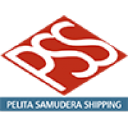 Logo PT Pelita Samudera Shipping Tbk TL;DR Investor
