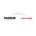 Profile picture for
            PASSUR Aerospace, Inc.