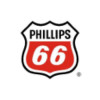 Phillips 66 Partners LP Logo