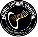 PTB GROUP LTD. Logo