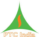 Profile picture for
            PTC India Limited